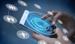 高通“5G物联网创新计划”全球化解决方案获评2021年服贸会“科技创新服务示范案例”，与中国伙伴共绘5G时代智能互联生态蓝图