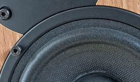 热烈庆祝浙江球盟会电子科技股份有限公司网站正式上线！