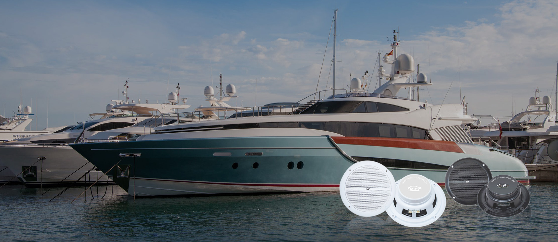 浙江球盟会电子科技股份有限公司